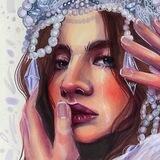 vasha.ivasha