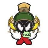 🖕FUCK BANANA