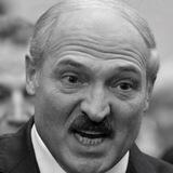 чи здох лукашенко?