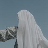 هَآء!