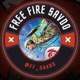 Free Fire savdo 🇺🇿🇷🇺