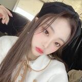 suyeon kim