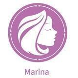 Marina 社区共识群