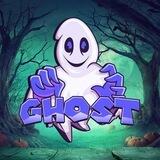 Ghostpad Discussion $GTP