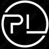Pᴀʏᴛᴍ Lᴏᴏᴛᴇʀ Aʀᴍʏ🔥