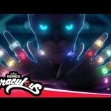 🐞Miraculous New Season Official In French🐞🐞