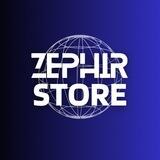 ZEPHIR STORE