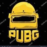 JUAL BELI AKUN PUBG MURAH