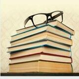 مجموعة المكتبة الإسلامية لطلب الكتب