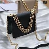 canta_acsesuar👜👛🎒