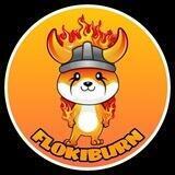 FLOKIBURN 🔥 | BSC