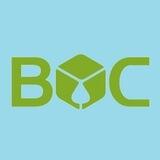 BOCCOIN International Group
