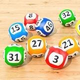 LOTTO BOX GHANA🇬🇭💯