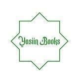 Yasiin Books