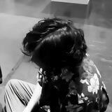 رابط برامج