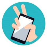 💎⚡️RECARGAS SMS VELOZ - NÚMEROS VIRTUAIS⚡️💎