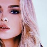Киреева | об искусстве