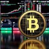КРУТИМ CRYPTO СВЯЗКИ