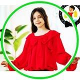 عمده فروشی لباس بچگانه درسا
