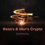 Rosa‘s&Mar's Crypto