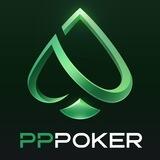 Pppoker Club