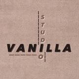 VANILLA STUDIO - Перманентный Макияж