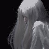 ⋆ ˚｡сад белой цапли⋆୨୧˚