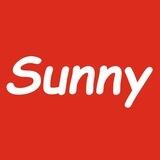 Sunny_uniform