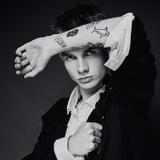 VADIM GLADKOV🖤