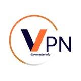 VPN Master