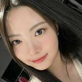 Eunchae! TODAY, 20.30 WIB!!!