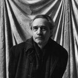 Jacques Rivette | ژاک ریوت