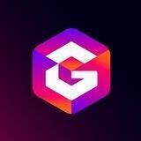 GolCoin Official (English)