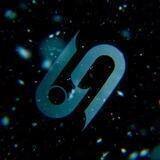 SCALE61 NEWS