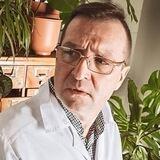 Психология и Сексология