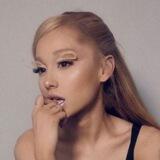 Info Ari Leaks