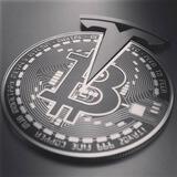 Tesla Sold BTC