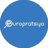 Europratsya Chat