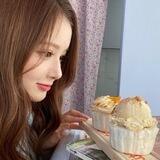 Yoon Ah Seol!