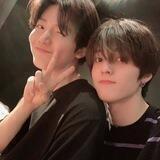 harukyu.