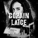 COPAINLAICE ☠