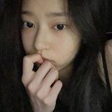 yiren