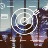 آموزش روش تحقیق، تحقیقات بازار، بازاریابی، تحقیقات اجتماعی