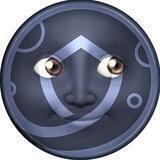 SafeMune | Official Community