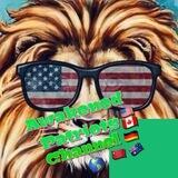 AwakenedPatriotsChannel