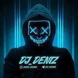 🎧DJ_DENIZ🎧