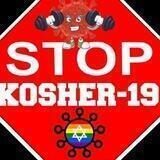 Kosher - 19