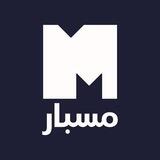 Misbar - مسبار