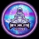 HEY_MR_ETH (ETH CALLS)
