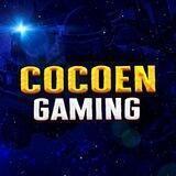 COCOEN GAMING